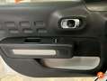 Citroen C3 1.2 PureTech Feel 68 Blanco - thumbnail 20