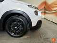 Citroen C3 1.2 PureTech Feel 68 Blanco - thumbnail 23