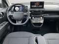 Hyundai Inster INSTER Elektro Trend 42 kWh Effizienz-Paket Bleu - thumbnail 13