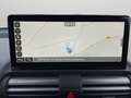 Hyundai Inster INSTER Elektro Trend 42 kWh Effizienz-Paket Blau - thumbnail 15