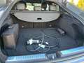 Mercedes-Benz GLC 300 GLC 300 de 4Mat Plug-in hyb Coupé Prem Plus AMG Gris - thumbnail 11