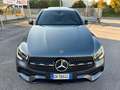 Mercedes-Benz GLC 300 GLC 300 de 4Mat Plug-in hyb Coupé Prem Plus AMG Gris - thumbnail 3