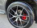 Mercedes-Benz GLC 300 GLC 300 de 4Mat Plug-in hyb Coupé Prem Plus AMG Gris - thumbnail 15
