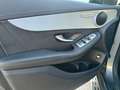 Mercedes-Benz GLC 300 GLC 300 de 4Mat Plug-in hyb Coupé Prem Plus AMG Gris - thumbnail 12