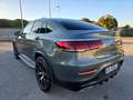 Mercedes-Benz GLC 300 GLC 300 de 4Mat Plug-in hyb Coupé Prem Plus AMG Gris - thumbnail 2