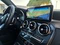 Mercedes-Benz GLC 300 GLC 300 de 4Mat Plug-in hyb Coupé Prem Plus AMG Gris - thumbnail 9