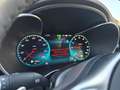 Mercedes-Benz GLC 300 GLC 300 de 4Mat Plug-in hyb Coupé Prem Plus AMG Gris - thumbnail 13