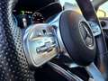 Mercedes-Benz GLC 300 GLC 300 de 4Mat Plug-in hyb Coupé Prem Plus AMG Gris - thumbnail 14