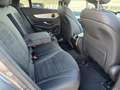 Mercedes-Benz GLC 300 GLC 300 de 4Mat Plug-in hyb Coupé Prem Plus AMG Gris - thumbnail 10