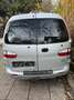 Hyundai H-1 Silber - thumbnail 3