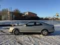 Mercedes-Benz CLK 230 Coupe Kompressor Elegance - thumbnail 7