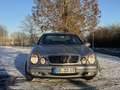 Mercedes-Benz CLK 230 Coupe Kompressor Elegance - thumbnail 1