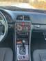 Mercedes-Benz CLK 230 Coupe Kompressor Elegance - thumbnail 8