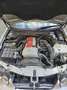 Mercedes-Benz CLK 230 Coupe Kompressor Elegance - thumbnail 16