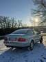 Mercedes-Benz CLK 230 Coupe Kompressor Elegance - thumbnail 6
