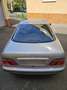 Mercedes-Benz CLK 230 Coupe Kompressor Elegance - thumbnail 17