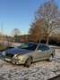 Mercedes-Benz CLK 230 Coupe Kompressor Elegance - thumbnail 12