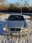 Mercedes-Benz CLK 230 Coupe Kompressor Elegance - thumbnail 14