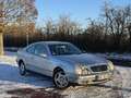 Mercedes-Benz CLK 230 Coupe Kompressor Elegance - thumbnail 2