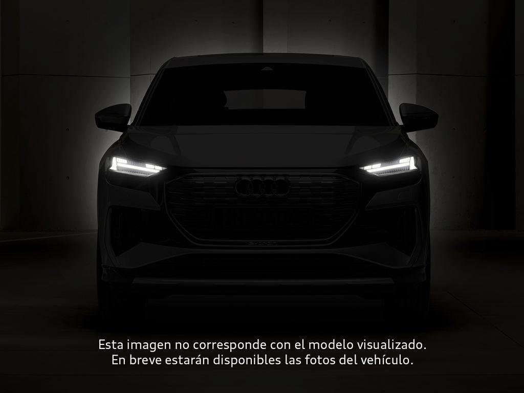 Audi A5 Avant 2.0TDI Black line S tronic 150kW - foto 1
