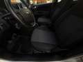 Ford Fiesta 1.4TD (Pickerl Neu bis 04/2027) Grau - thumbnail 12