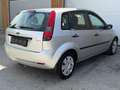 Ford Fiesta 1.4TD (Pickerl Neu bis 04/2027) Grau - thumbnail 5