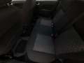 Ford Fiesta 1.4TD (Pickerl Neu bis 04/2027) Grau - thumbnail 14