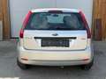 Ford Fiesta 1.4TD (Pickerl Neu bis 04/2027) Grau - thumbnail 6