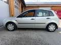Ford Fiesta 1.4TD (Pickerl Neu bis 04/2027) Grau - thumbnail 8