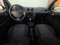Ford Fiesta 1.4TD (Pickerl Neu bis 04/2027) Grau - thumbnail 10