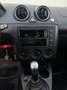 Ford Fiesta 1.4TD (Pickerl Neu bis 04/2027) Grau - thumbnail 13