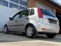 Ford Fiesta 1.4TD (Pickerl Neu bis 04/2027) Grau - thumbnail 7