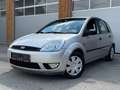 Ford Fiesta 1.4TD (Pickerl Neu bis 04/2027) Grau - thumbnail 1