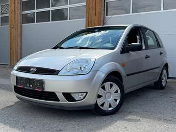 1.4TD (Pickerl Neu bis 04/2027)