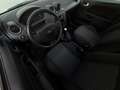 Ford Fiesta 1.4TD (Pickerl Neu bis 04/2027) Grau - thumbnail 9