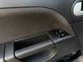Ford Fiesta 1.4TD (Pickerl Neu bis 04/2027) Grau - thumbnail 11