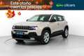 Jeep Avenger 1.2 Altitude 74KW Gris - thumbnail 1