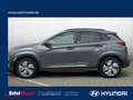 Hyundai KONA ELEKTRO Advantage /SHZ/SpurH/LM/KlimaA/Navi - thumbnail 2