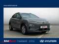 Hyundai KONA ELEKTRO Advantage /SHZ/SpurH/LM/KlimaA/Navi - thumbnail 5