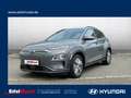 Hyundai KONA ELEKTRO Advantage /SHZ/SpurH/LM/KlimaA/Navi - thumbnail 1
