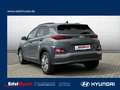 Hyundai KONA ELEKTRO Advantage /SHZ/SpurH/LM/KlimaA/Navi - thumbnail 3