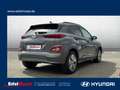 Hyundai KONA ELEKTRO Advantage /SHZ/SpurH/LM/KlimaA/Navi - thumbnail 4