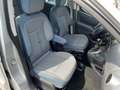 Citroen Berlingo 1.6 16V 90CV Multispace Grigio - thumbnail 11