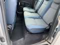 Citroen Berlingo 1.6 16V 90CV Multispace Grigio - thumbnail 8