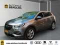 Opel Grandland X 1.6 D Dynamic *NAV*360°*LED*SHZ* Grau - thumbnail 2