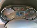 Opel Grandland X 1.6 D Dynamic *NAV*360°*LED*SHZ* Grau - thumbnail 12