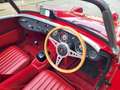 Austin-Healey Sprite Sprite MKI Frogeye - SUMMER PRICE Rot - thumbnail 11