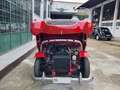 Austin-Healey Sprite Sprite MKI Frogeye - SUMMER PRICE Rot - thumbnail 13