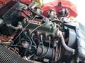 Austin-Healey Sprite Sprite MKI Frogeye - SUMMER PRICE Rot - thumbnail 14