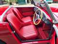 Austin-Healey Sprite Sprite MKI Frogeye - SUMMER PRICE Rot - thumbnail 10